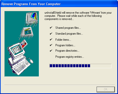 Computer Software And Programs